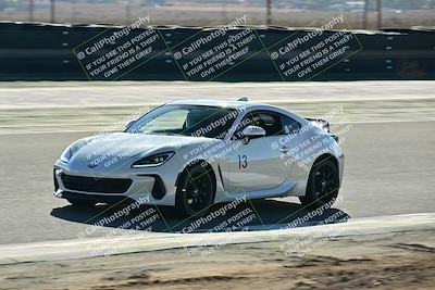 media/Sep-27-2025-Speed Ventures (Sat) [[6606706ef0]]/Purple group/The Bowl/